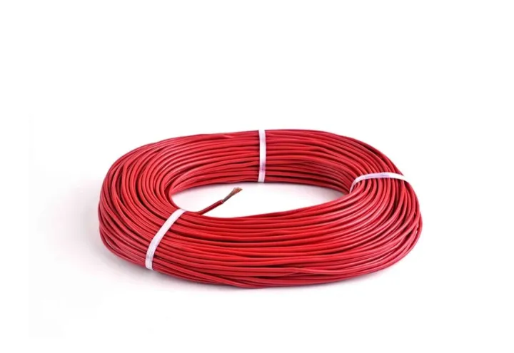 110/.76%20Single%20Core%20Copper%20Flexible%20Cable%20-%20Image%204