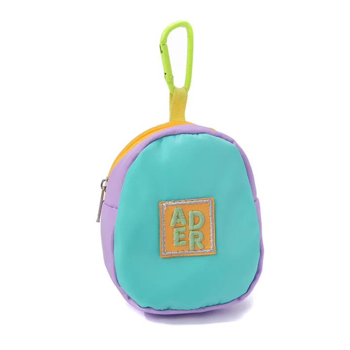 Mini%20New%20Outdoor%20Portable%20Storage%20Bag%20Coin%20Key%20Bag%20Candy%20Color%20Creative%20Hat%20Bag%20Styling%20Fashion%20Trend%20-%20Image%205