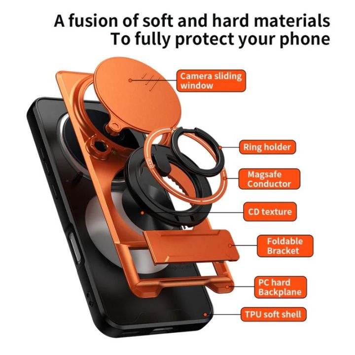 2%20in%201%20Ring%20Grip%20Magnetic%20Case%20for%20%20Magic%208%20Pro%207%206%20Lite%20X9d%20X9c%20X9b%20X8%20X8c%20X7b%20X7c%20X6c%20Car%20Mount%20Holder%20Shockproof%20Cover%20-%20Image%204
