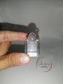 Opal stone Ring, hot offer ,opal stone, silver ring,smoky opal, rainbow, original, 100 original. 
