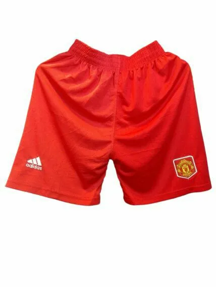 English%20club%20short%20pant%20red%20colour%202024/25%20-%20Image%202