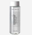Optimals Soothing Micellar Cleansing Water. 
