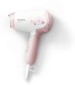 Phillips DryCare HP8108/00 Hair Dryer 1000 Watts 1.5 m 220-240 V. 