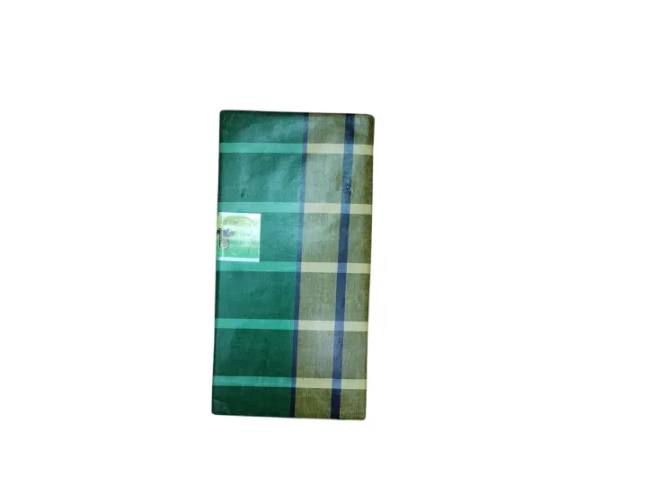 Amanat%20shah%20lunggi%20(6%20hand)%201%20pice%20-%20Image%204