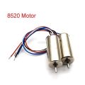 Drone Motor/Coreless Motor 58000 Rpm 1x. 