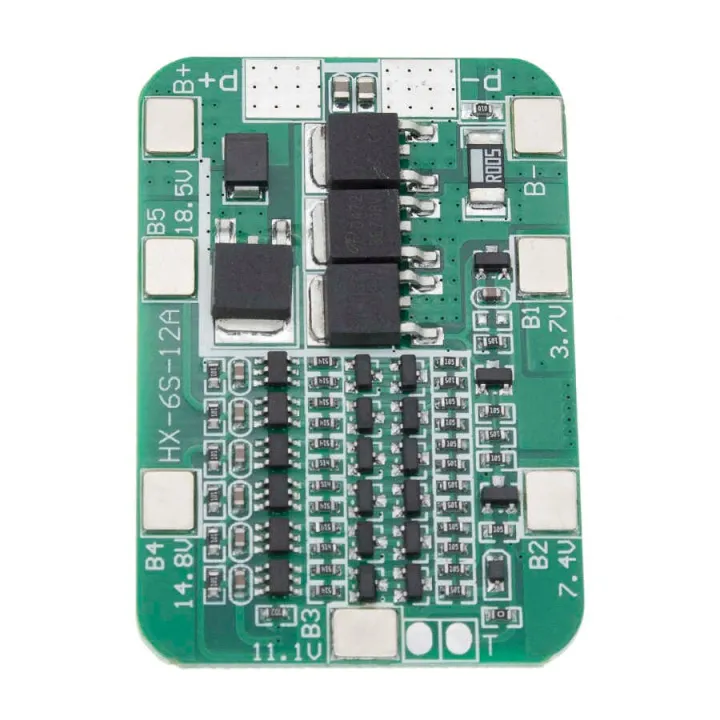 6S%2012A%2024V%20PCB%20BMS%20Protection%20Board%20for%206-Pack%2018650%20Li-ion%20Battery%20Cell%20Module%20with%20Overcharge%20and%20Discharge%20Protection%20-%20Image%205