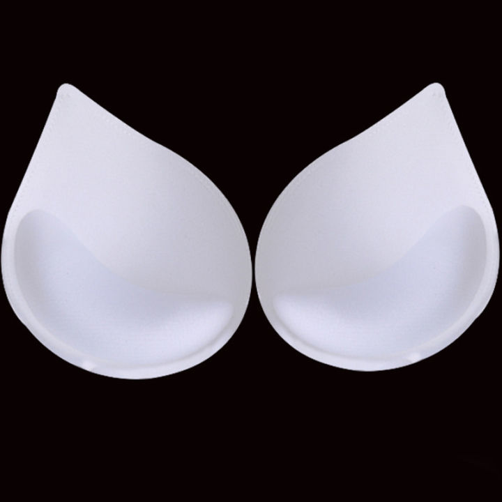 2Pair%20Sponge%20Bra%20Pads%20Swimsuit%20Breast%20Push%20Up%20Bra%20Padding%20Chest%20Enhancers%20Bra%20Foam%20Insert%20Chest%20Cup%20Intimates%20Accessories%20-%20Image%205