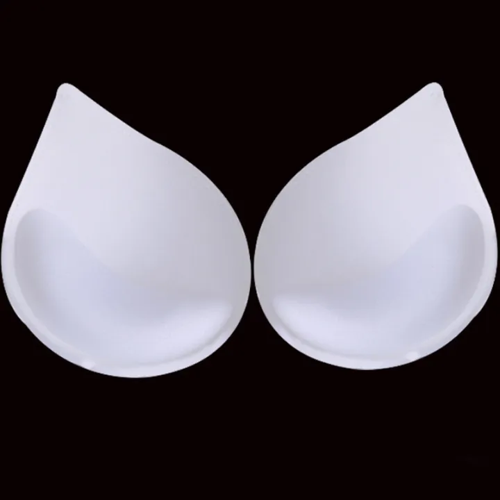 2Pair%20Sponge%20Bra%20Pads%20Swimsuit%20Breast%20Push%20Up%20Bra%20Padding%20Chest%20Enhancers%20Bra%20Foam%20Insert%20Chest%20Cup%20Intimates%20Accessories%20-%20Image%205