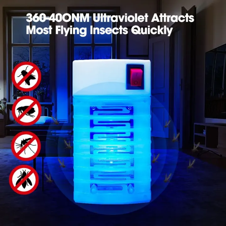 Chef%20Mini%20Electric%20Mosquito%20%E2%80%93%20Dengue%20%E2%80%93%20Bees%20%E2%80%93%20Flies%20Killer%20%E2%80%93%20Led%20Lamp%20Mini%20Insect%20Killer.%20-%20Image%202