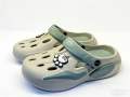 Premium EVA Clogs Slides for Men And Women – Soft Cushion, Anti-Slip Two-Part Sole | Lightweight & Quick-Dry.