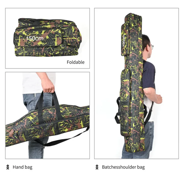 1.3m/1.5m%20double-layer%20foldable%20large%20belly%20sea%20fishing%20bag,%20outdoor%20storage%20fishing%20tool%20kit,%20double%20shoulder%20fishing%20rod%20bag%20-%20Image%205