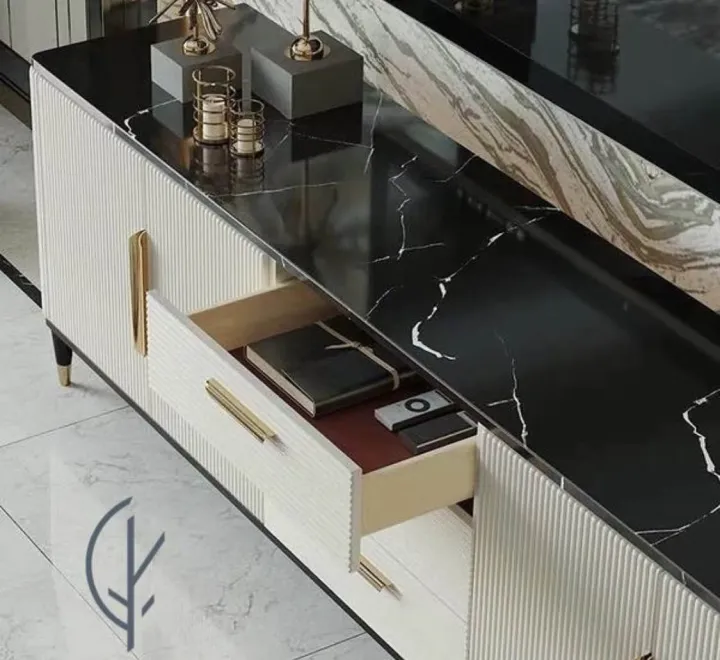 Lcd%20console%20-%20Image%204