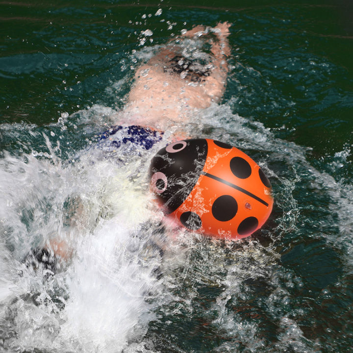 PVC%20Swimming%20Buoy%20Bag%20Inflatable%20Ladybug%20Float%20Bag%20Floating%20Double%20AirBag%20with%20Waist%20Belt%20High%20Visibility%20Water%20Sport%20Safety%20Bag%20-%20Image%203