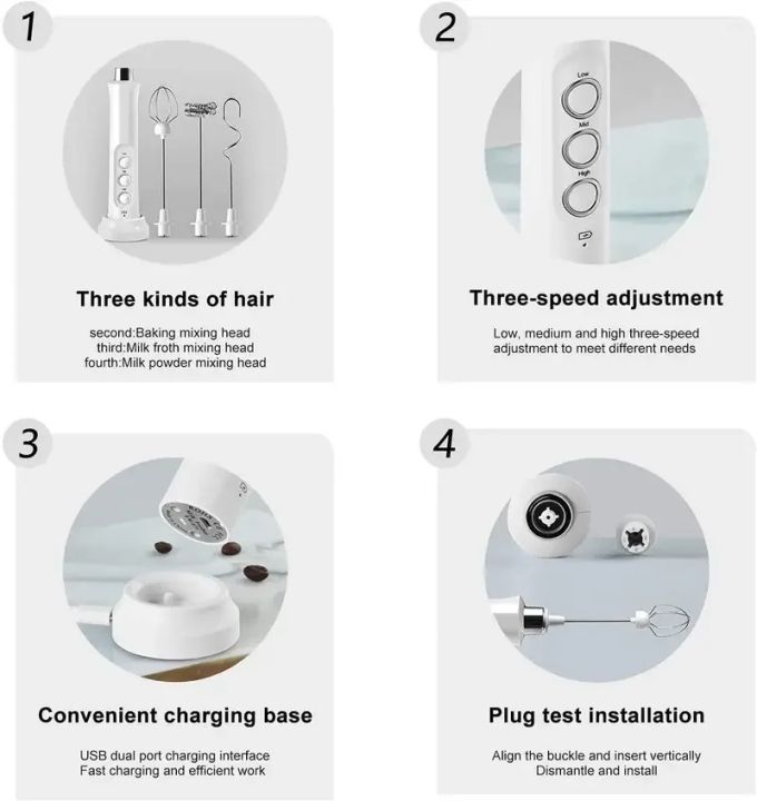 Wireless%20Rechargeable%20Electric%20Milk%20Frother%20-%203%20Speeds,%20Handheld%20Foam%20Maker%20for%20Latte,%20Cappuccino,%20Hot%20Chocolate%20-%20USB%20Rechargea%20-%20Image%206