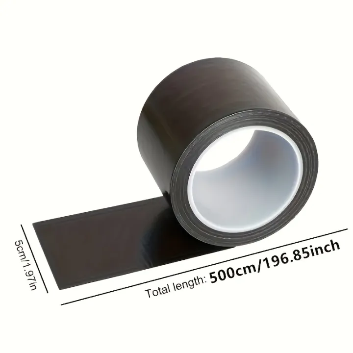 5m/196inch%20Leather%20repair%20tape,%20furniture%20seat%20self-adhesive%20piece,%20repair%20cracks%20and%20wear%20-%20Image%205