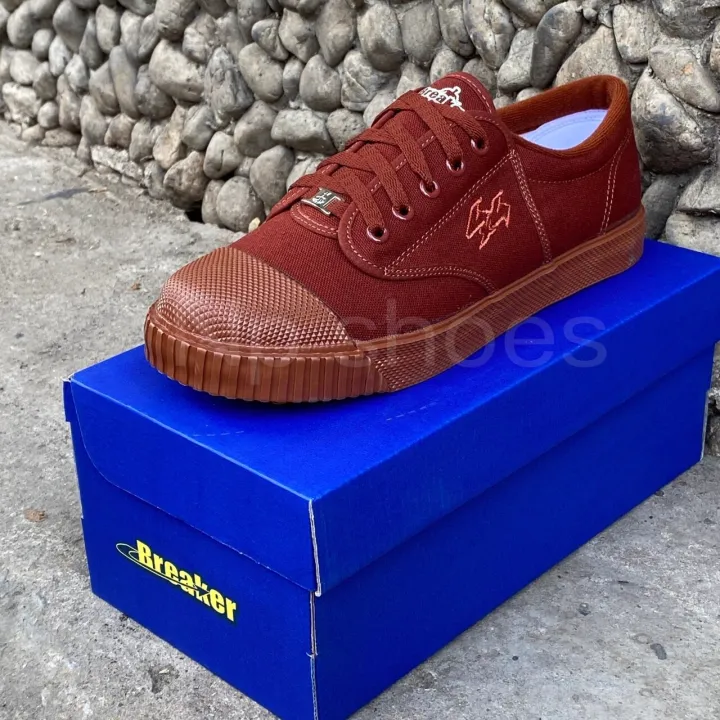 %E2%98%98%EF%B8%8FBreaker%204x4%E2%98%98%EF%B8%8F%2030-47%20student%20shoes%20sneakers%20students%20SCS%20breaker%20shoes%20-%20Image%204