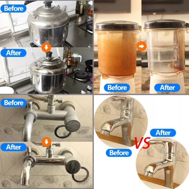 Magic%20Sponge%2010pcs%20Pack%20-%20Image%204