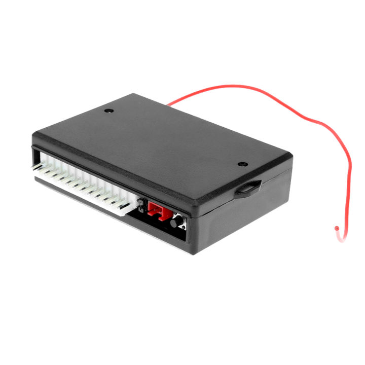 Car%20Remote%20Central%20Kit%20Vehicle%20Door%20Lock%20Locking%20Alarm%20Keyless%20Entry%20System%20-%20Image%204