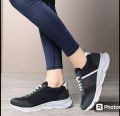 Female Mesh Breathable Women Shoes Light wight Slip-on Sports Shoes Soft , Comfortable adjustable Ladies / Girls Sports , Casual & walking Sneakers Beat Price Offer Discount Low price Sale. 