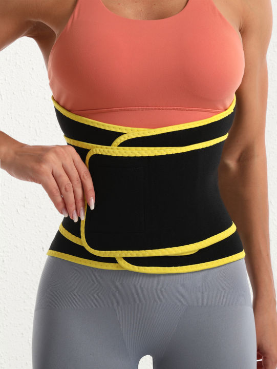 Waist%20Trainer%20Corset%20Women%20Binders%20Body%20Shaper%20Tummy%20Control%20Wrap%20Belt%20Slimming%20Sheath%20Flat%20Belly%20Reductive%20Shapewear%20Girdles%20-%20Image%202