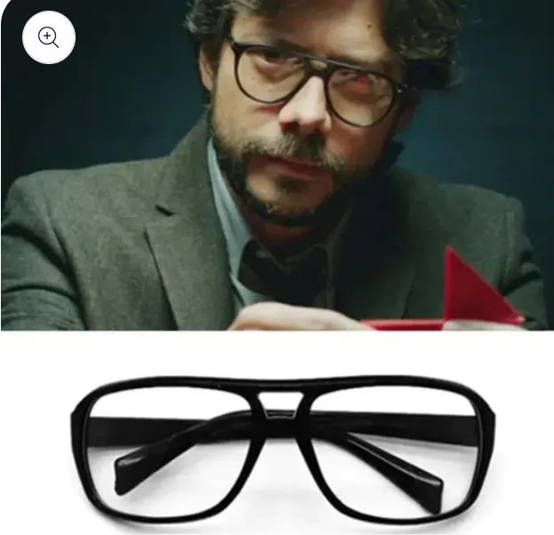 Money%20Heist's%20Professor%20Glasses%20Eyewear%20-%20Image%202