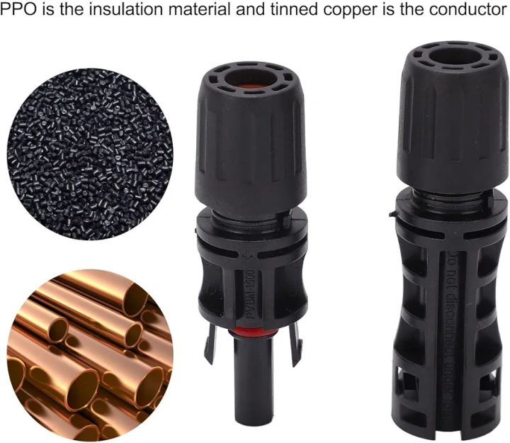 pack%20of%2010%20pairs%20Big%20mc4%20solar%20connectors%20in%20pure%20copper-%20big%20mc4%20connectors%20-%20Image%206