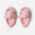 Tsion hot 3D shark slippers to wear and not hurt the feet of course fashion summer in the chic. All colors are beautiful. Don't miss out.. 