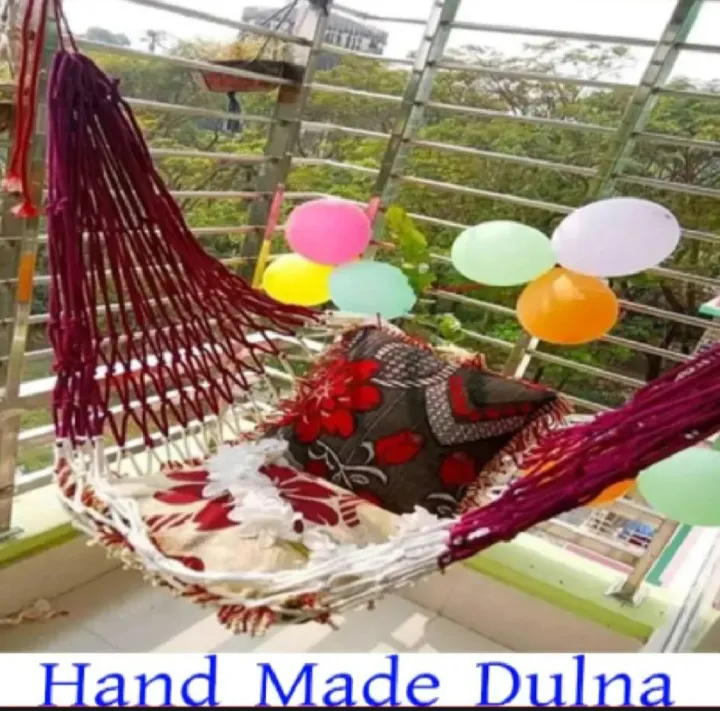 %E0%A6%B9%E0%A6%BE%E0%A6%A4%E0%A7%87%20%E0%A6%A4%E0%A7%88%E0%A6%B0%E0%A6%BF%20dulna%20%E0%A6%AA%E0%A7%8D%E0%A6%B0%E0%A6%BE%E0%A6%AA%E0%A7%8D%E0%A6%A4%E0%A6%AC%E0%A7%9F%E0%A6%B8%E0%A7%8D%E0%A6%95%20%E0%A6%A6%E0%A7%9C%E0%A6%BF%20%E0%A6%AC%E0%A6%BF%E0%A6%9B%E0%A6%BE%E0%A6%A8%E0%A6%BE%20%E0%A6%9D%E0%A7%81%E0%A6%B2%E0%A6%A8%E0%A7%8D%E0%A6%A4%20dulna%20%E0%A6%B8%E0%A6%AC%20%E0%A6%AE%E0%A6%BE%E0%A6%A8%E0%A7%81%E0%A6%B7%E0%A7%87%E0%A6%B0%20%E0%A6%9C%E0%A6%A8%E0%A7%8D%E0%A6%AF%20%E0%A6%AC%E0%A7%9C%20%E0%A6%B8%E0%A7%81%E0%A6%87%E0%A6%82%20%E0%A6%A6%E0%A7%9C%E0%A6%BF%20%E0%A6%AC%E0%A6%BF%E0%A6%9B%E0%A6%BE%E0%A6%A8%E0%A6%BE%20%20dulna%20%E0%A6%AC%E0%A7%8D%E0%A6%AF%E0%A6%AC%E0%A6%B9%E0%A6%BE%E0%A6%B0%20-%20-%20Image%203