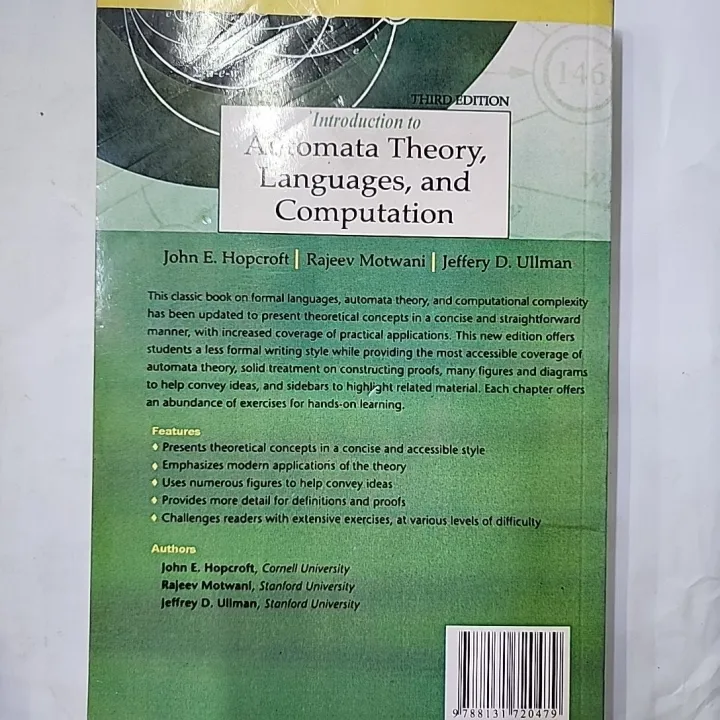 INTRODUCTION%20AUTOMATA%20THEORY%20LANGUAGES%20AND%20COMPUTATION%203RD%20EDITION%20BY%20JOHN%20E%20HOPCROFT%20RAJEEV%20MOTVANI%20-%20Image%202