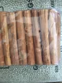 Cinnamon 1kg. 
