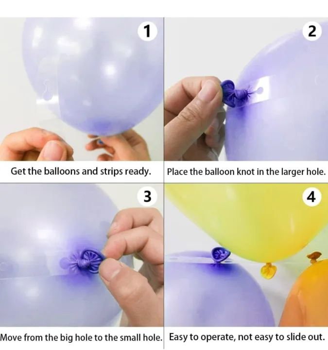 Purple%20Theme%20Birthday%20Decorations%20-%2045Pcs%20Birthday%20Decoration%20Items%20for%20Girls%20%7C%20Purple%20Balloons%20For%20Birthday%20Decorations%20%7C%20Decorations%20for%20Kids%20Birthday%20%7C%20Birthday%20Decorations%20for%20Wife%20-%20Image%204