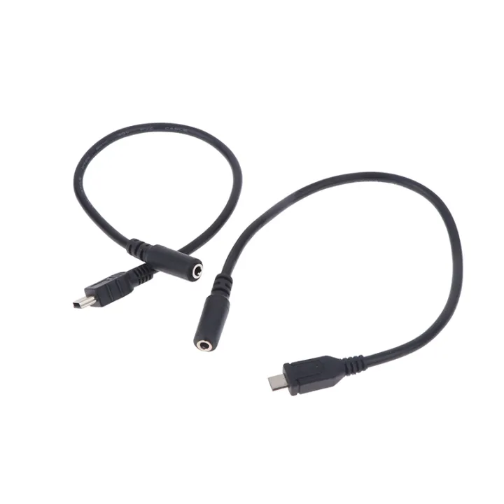 Micro%20USB%20to%203.5mm%20Jack%20Headphone%20Earphone%20Cable%20Adapter%20Socket%20Audio%20Cable%20for%20Active%20Clip%20Microphone%20Conversion%20Adapter%20-%20Image%202