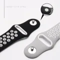 Amazfit Huami Amazfit BIP bit 3 pro/ S/u/BIP U pro: Black,20mm smart watch 20mm/22mm Xiaomi S1 Huawei watch20mm/22mm. 