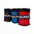 ANKLE WEIGHTS 2 KG x 2 KG = 4 KG, Adjustable Pair Weight Ankle wrist Strap Leg Strength Resistance Bands for Speed Training Running Exercise Workout Fitness Band. 