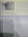 The Globalization of World Politics An introduction to international Relations. 