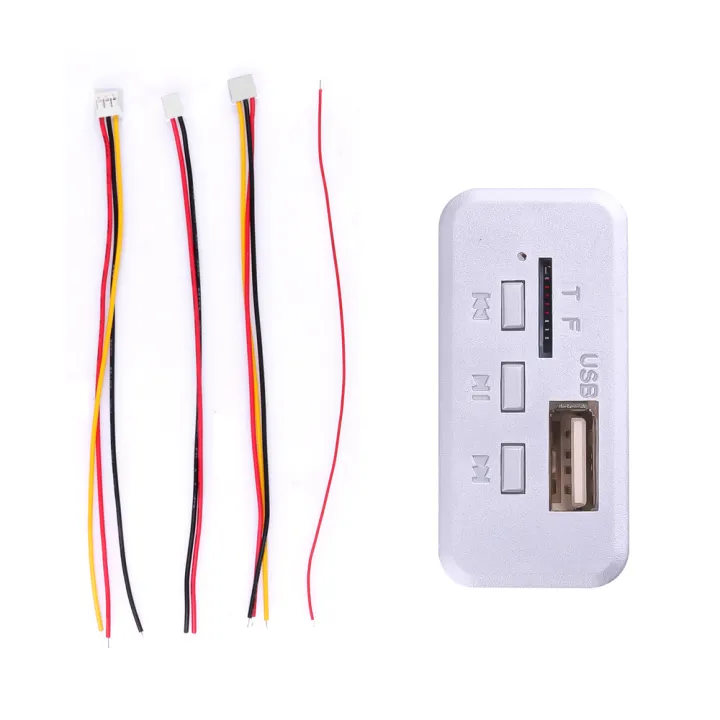 DC%2012V%20MP3%20Bluetooth%205.0%20Receiver%20Car%20Kit%20MP3%20Player%20Decoder%20Board%20Wireless%20Audio%20Module%20USB%20TF%20FM%20Radio%20Music%20Car%20MP3%20Player%20-%20Image%206