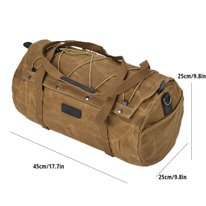 Motorcycle%20Rear%20Luggage%20Rack%20Bag%20For%20BMW/Yamaha/Honda/Harley%20Touring%20Universal%20Waterproof%20Post%20Travel%20package%20Cycling%20Travel%20Bag%20-%20Image%204
