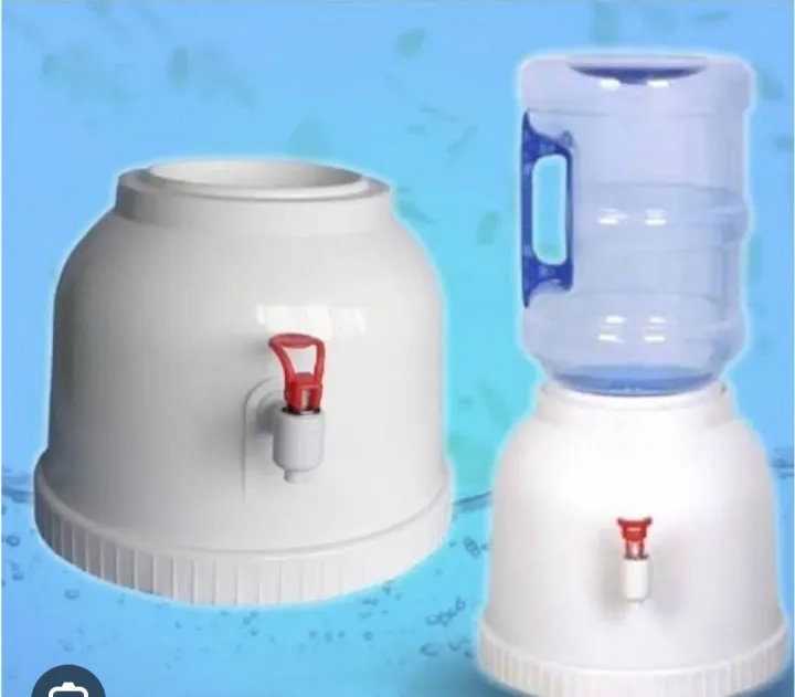 Mini%20water%20cooler%20dispenser%20Table%20water-cooler%20Desktop%20water%20cooler%20-%20Ashmirza's%20collection%20-%20Image%208
