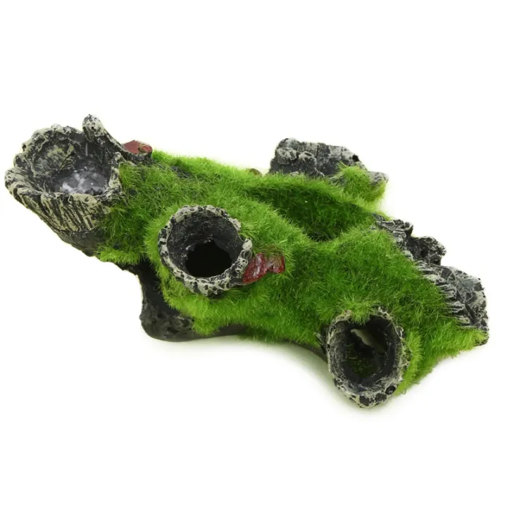 Resin%20Breeding%20Hiding%20Cave%20Simulation%20Shrimp%20Cave%20House%20Decorative%20Props%20Tree%20House%20Shelter%20Crafts%20Arts%20for%20Aquarium%20Landscaping%20-%20Image%206