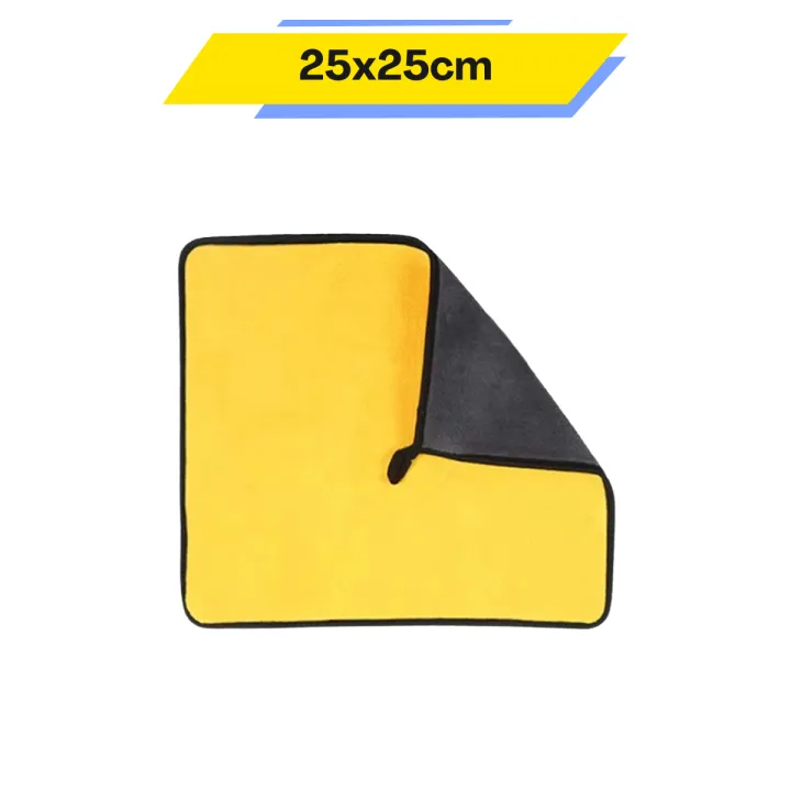 Premium%20Microfiber%20Cleaning%20Cloth%20Towels%20%E2%80%93%20Double-Sided%20Coral%20Velvet%20Scratch-Free%20Absorbent%20Car%20Wash,%20Bike,%20Kitchen%20&%20Home%20Detailing%20Towel%20for%20Polishing,%20Drying%20&%20Dusting%20-%20Image%207