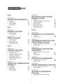 Dogar Smart Brain
ECAT Guide book 2025 Edition / ECAT. 