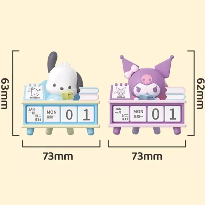 Cute%20Cartoon%20DIY%20Desk%20Calendar%20Assemble%20Freely%20Kawaii%20Desktop%20Ornament%20for%20Office%20Home%20Fun%20Interactive%20Calendar%20-%20Image%206