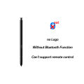 Note 20 Stylus Pen Replacement For Note 20 Ultra Note 20 S Pen Stylus Touch Pen SPen Without Bluetooth.