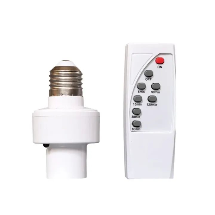 AC85-265V%20Infrared%20Wireless%20Remote%20Control%20Timer%20Switch%20Lamp%20Holder%20220V%20House%20Multi%20Light%20Switch%20Baby%20Room%20Bedroom%20Smart%20Switch%20-%20Image%207