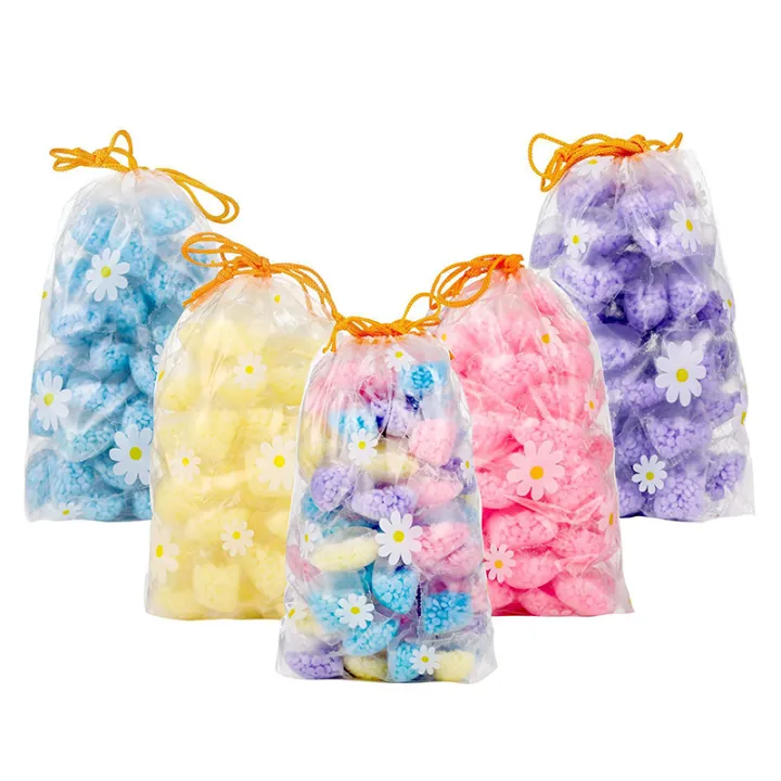 50/100PCS%20Laundry%20Scent%20Beads%20Granule%20Detergent%20Capsule%20Ball%20For%20Washing%20Machine%20Clothing%20Diffuser%20Perfum%20Scent%20Booster%20Beads%20-%20Image%205