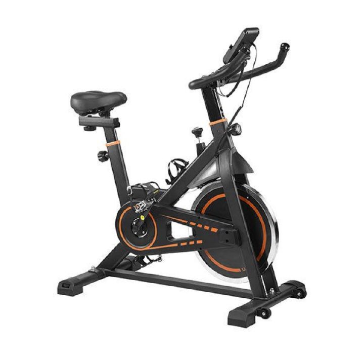 Health%20Fit%20Spinning%20Bike-JTB617%20(Solid%20Wheel)%20-%20Image%203