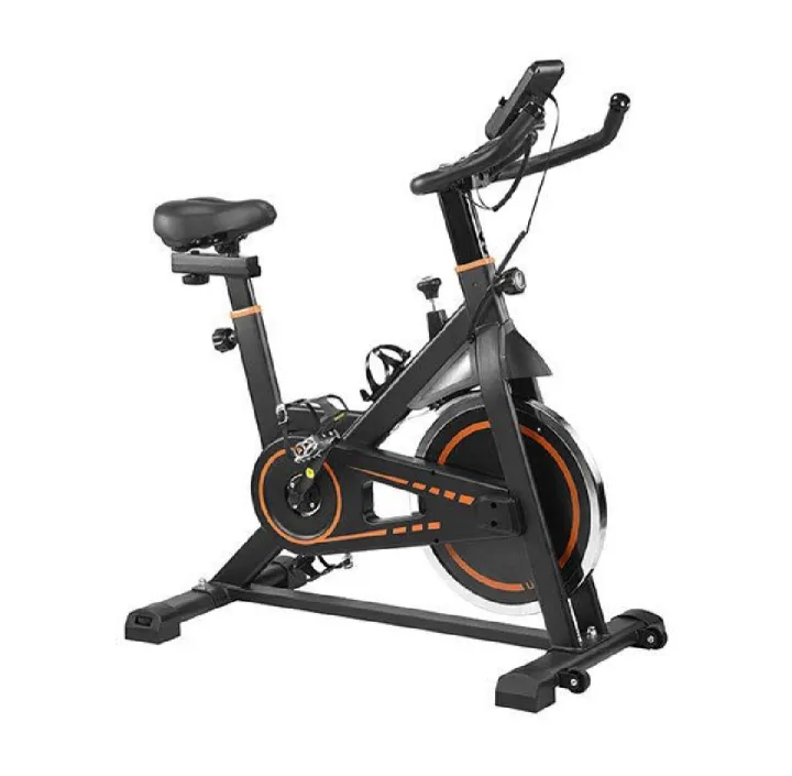 Health%20Fit%20Spinning%20Bike-JTB617%20(Solid%20Wheel)%20-%20Image%203