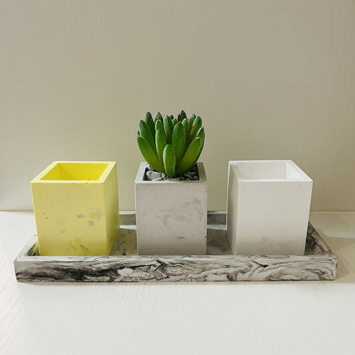 Bathroom%20Storage%20Tray%20Concrete%20Mold%20Home%20Decor%20DIY%20Wash%20Basin%20Rectangular%20Tray%20Cement%20Mold%20Cute%20Pots%20Terrazzo%20Mould%20Jesmonite%20-%20Image%206