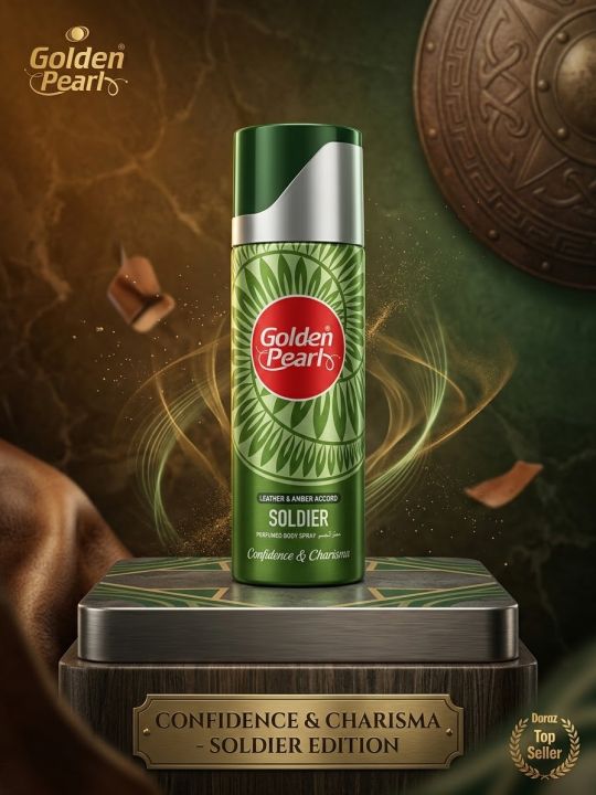 Goldenparl%20Perfumed%20Body%20Spray%20-%20Image%203