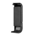 Flip Battery Side Cover for Hero 12 11 10 9 Black Removable Battery Door Lid Charging Case Port for Go Pro 9 Accessories.